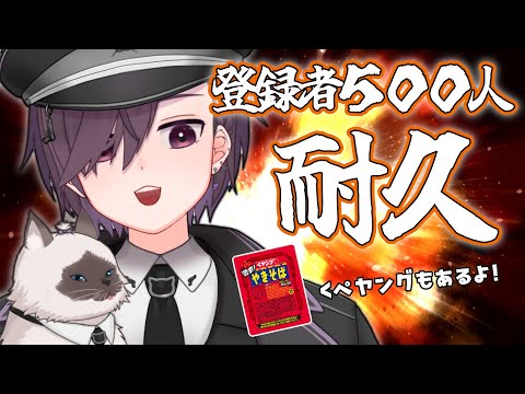 thumbnail_Z5x5Yp_MpoE