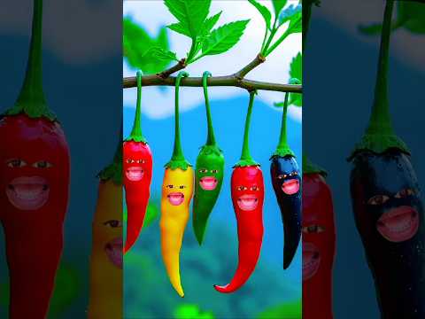 Alifun baa Taun Saa | Naat | Islamic video|| #islamicshorts #shorts#islamicsong #trending