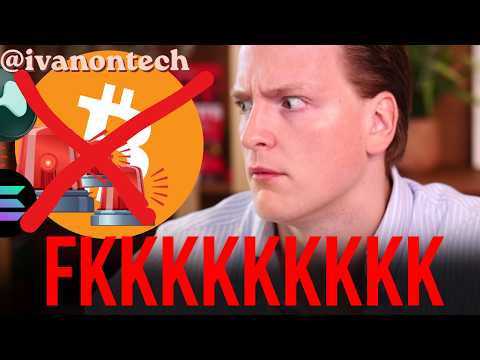 BITCOIN: LOSING <strong>SUPPORT</strong> AMAGAAD!!!! FKKKK