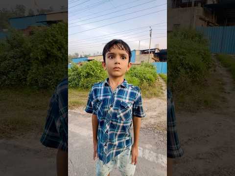 Piyush se panga bhari pada #funny #comedy #shortsfeed #viralvideo #shortsfeed