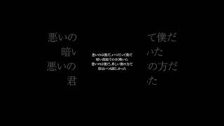 拠り所