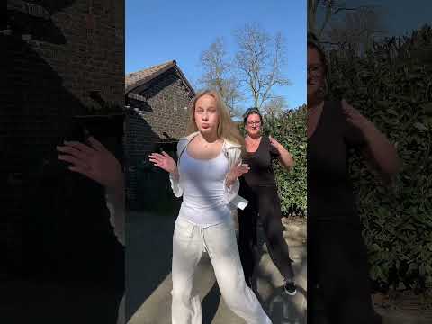This Trend 😍 #shortvideo #dance #youtubeshorts #shorts #short #trending