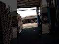 Kuis Penerbangan