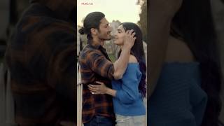 #AkhiyaanMilavanga #Commando3 #VidyutJammwal #AdahSharma #ArijitSingh #SruthySasidharan #Shorts