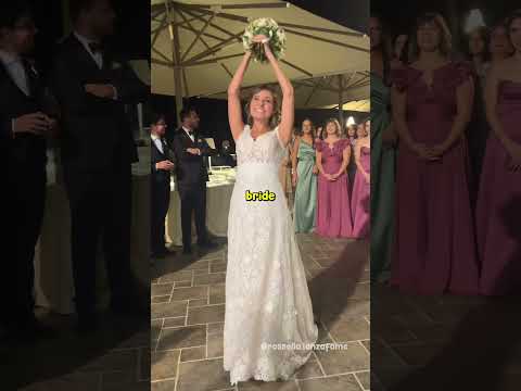 She Didn't Throw It ๐ณ๐