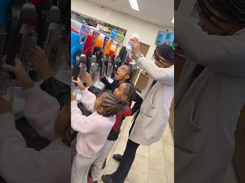 WE STAY LIT 🔥 #trending #viral #shorts #subscribe #coolkids