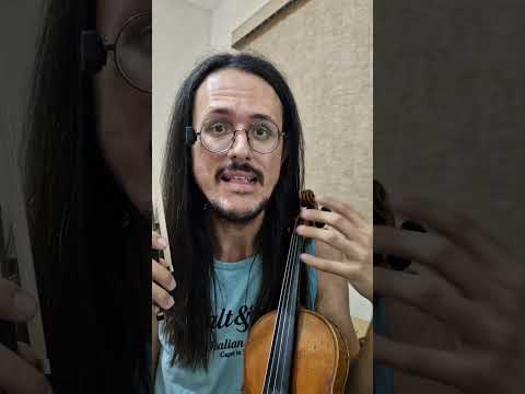 Dicas para flexibilidade do pulso #instrumento #musica #musicos #violino