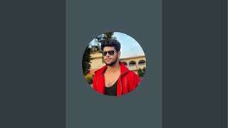 Sayed Azan is live