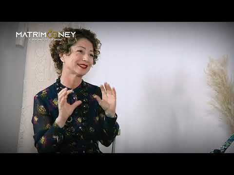 Francesca Pilato fotografia