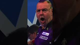 🏴󠁧󠁢󠁳󠁣󠁴󠁿🐍 Peter Wright edit🐍🏴󠁧󠁢󠁳󠁣󠁴󠁿 #shorts #darts #edit #peterwright #capcut