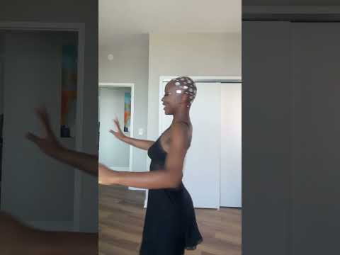 shave with me: BEYONCE RENAISSANCE EDITION ???