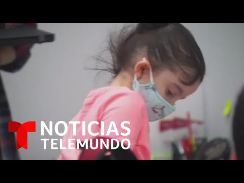 Estas son las razones por las que los niños deben entender cómo funcionan las elecciones