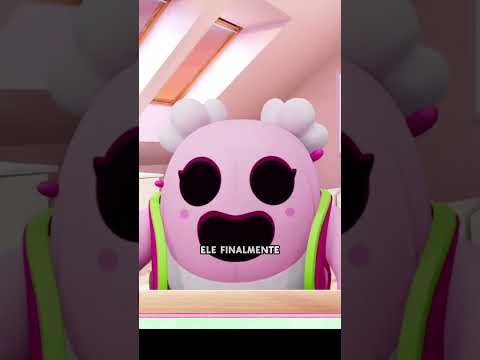 O PIOR STREAMER DA INTERNET