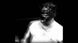 Pantera - A New Level (Slowed)