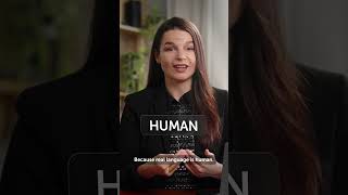 Join a Real German Class & Start Speaking German in 2026