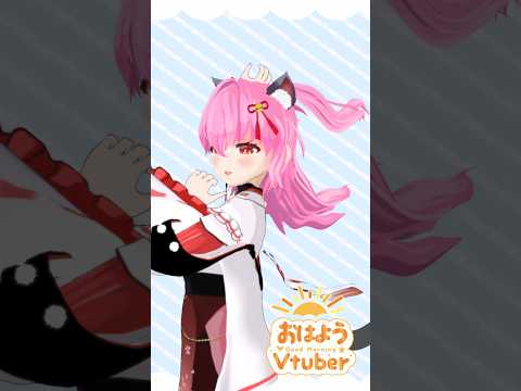 thumbnail_Z6BBdZqjbxM