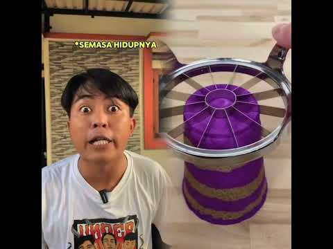 #pov #foryou #funny #acting #story #foryoupage#viral #skit #fyp シ #duet #tools #fyp