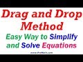 Slope-Intercept Form and Equations
