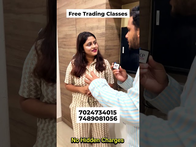 #news #bhilainews #kpnewsbhilai #kpnewscg  #kpnews #cgnews #chhattisgarh #chhattisgarhnews #bhilai #bhilaidurg #bhilaidiaries #bhilai_chhattisgarh__ #durgbhilai #bhilaichhattisgarh #bhilaicityIntroducing Shree KP News Channel - Your Window to Chhattisgarh's Hindi NewsWelcome to Shree KP News, Chhattisgarh's top Hindi news channel. We're here to keep you  updated on everything that matters. Our coverage is broad – from politics to entertainment, Bollywood to business, and sports to local stories. Our dedicated team works non-stop to bring you the latest news, whether it's a big political change, a new movie, market trends, or sports highlights. Trust us for real-time updates and reliable reporting. We speak your language – Hindi – and our goal is to empower you with the news you need. Stay connected, stay informed!follow us onSubscribe To Our Channel:
https://www.youtube.com/@KPNews_
Official website: https://www.shreekanchanpath.com/
Like us on Facebook: https://www.facebook.com/shreekanchanpath.cg
Follow us on Twitter: https://twitter.com/KPNewsCG
Follow us on Instagram: https://www.instagram.com/shreekpnews/?igshid=YmMyMTA2M2Y%3D