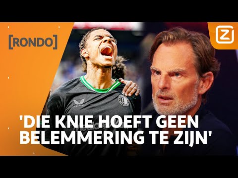 Ziggo Sport