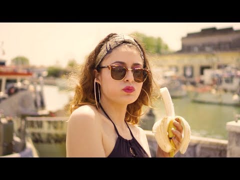 Massimiliano Tuzzolino Films