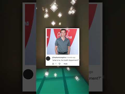 lets do the same thing in the comments on this short 💀