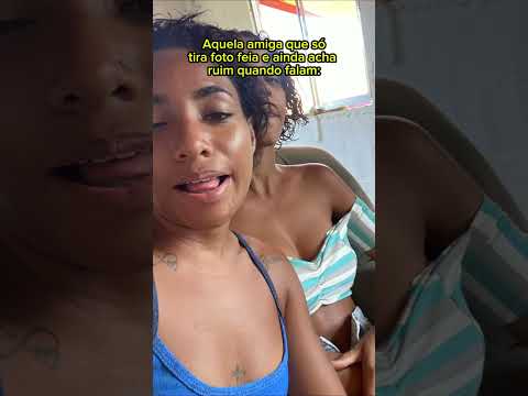 Bem isso #meme #turma #humor #turmadogui