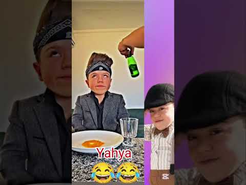 #ูุญูู_ุงูุฒุนุจู ๐๐๐๐