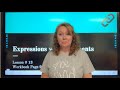 Understanding Exponents and Their Applications