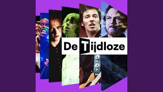 Smokers Outside The Hospital Doors