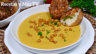 La Receta Más Economica y Deliciosa que Prepararás!