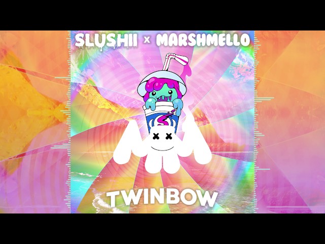 Marshmello Tour Dates 2020 Marshmello tour dates 2019 2020. Marshmello tickets and concerts Marshmello Tour Dates 2020 Marshmello tour dates 2019 2020. Marshmello tickets and concerts
