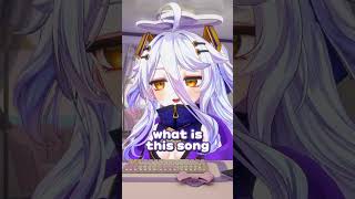 Henya reacts to "America f*k yeah"