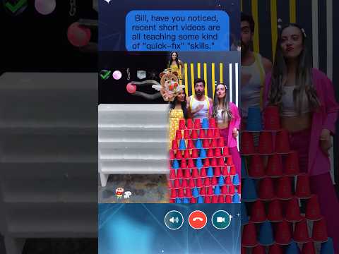 5 Secrets I Learned from Collaborating with amilcaraballay 🔥