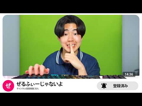 1週間だけ新しいフォトナ実況者になってみたら...