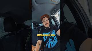 Mi primer vLOG
