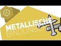 metallische-bindungen/