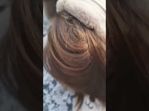 omg #pov #fypシ #fypシ゚viral