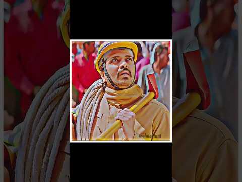 Riteish Deshmukh dialogues Status shorts abe jihgur net yaha le be 4k HDR CC #shorts #shortsfeed