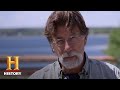 Seismic Exploration and Drilling Insights