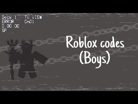Robloxian Highschool Clothes Codes Boy 07 2021 - robloxian roblox boys