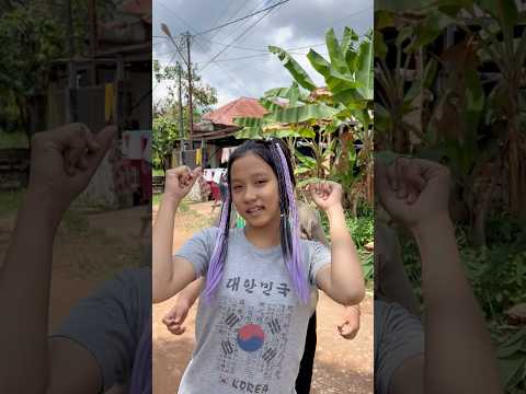 Udah gede masih jomblo🤭 #beranda #masukberanda