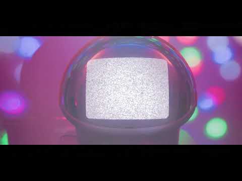 Giuseppe Peronace Filmmaker