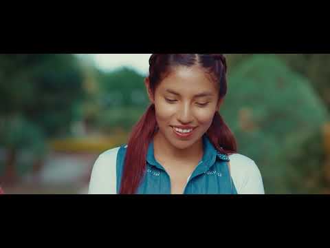 MAROYU  - AMOR (Video Oficial 2024)