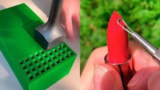 Satisfying Video Ep336
