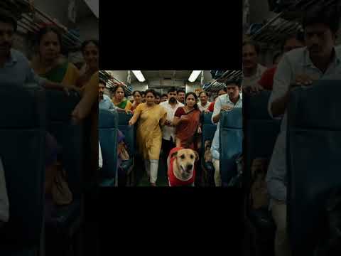 Adventures of Desi Dog Sheru | Episode 5