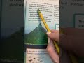 Volcanic Islands and Atolls Concepts