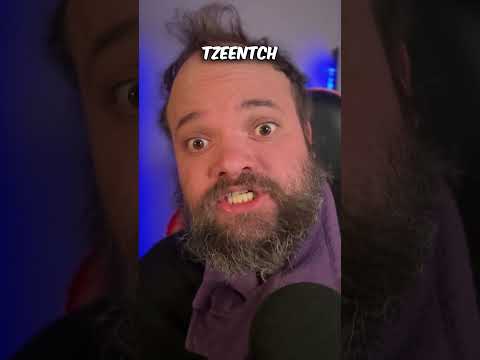 Be Careful What You Wish For