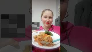 Día 3 haciendo dieta y ejercicios  para bajar 10 kilos en 21 días #dietaketo #fit #perdidafepeso