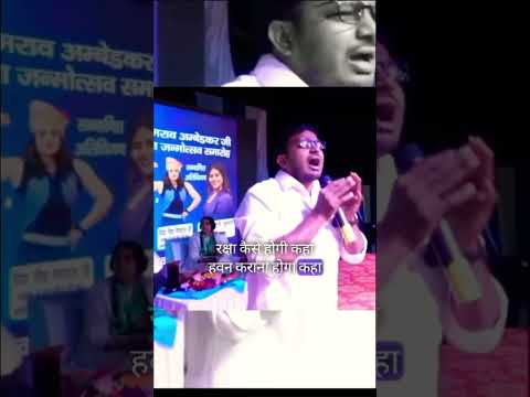 गदहा मारने के क़िस्से के बहाने पाखंड अंधविश्वास की पोल खोलने वाला देशज क़िस्सा